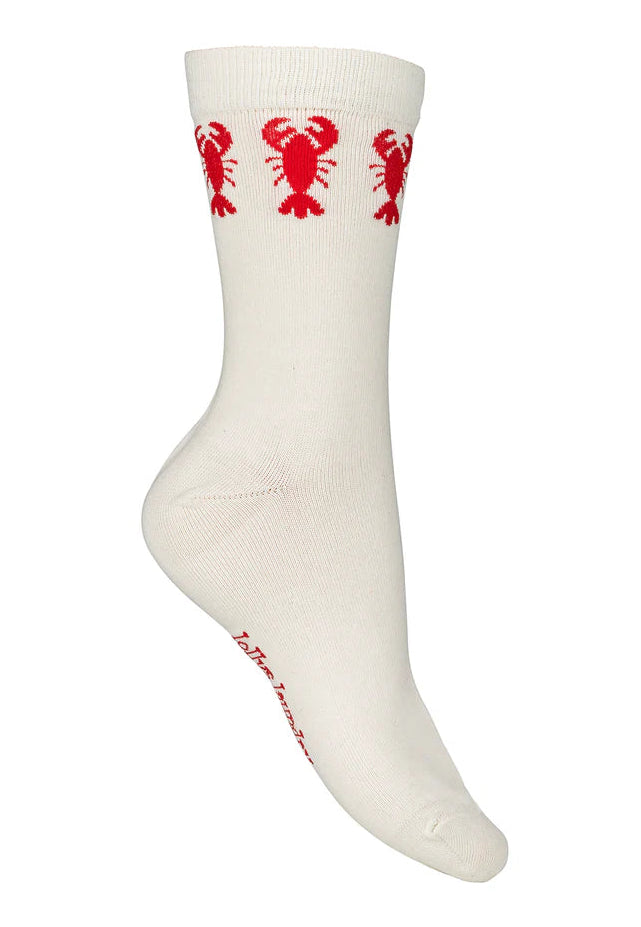 LOLLY'S LAUNDRY Rylee Socks