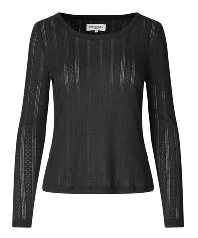 LOLLY'S LAUNDRY Samara Top