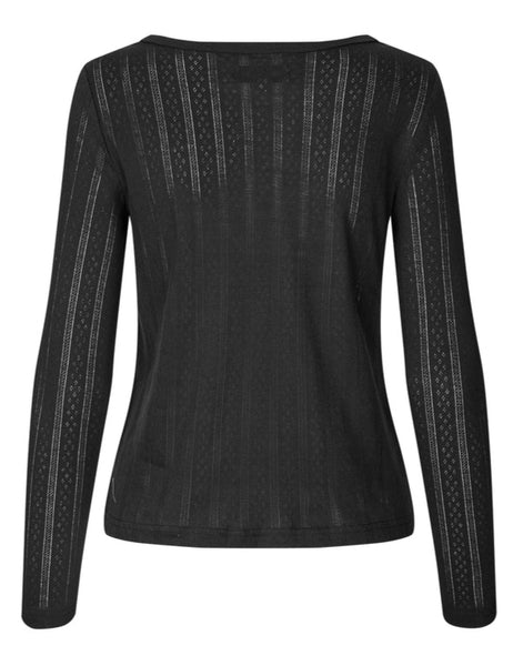 LOLLY'S LAUNDRY Samara Top