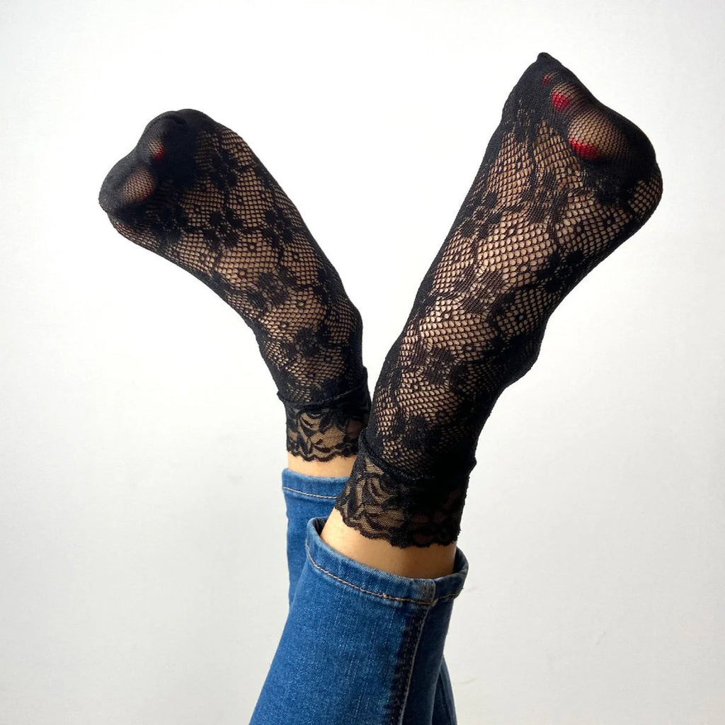 TILDA Socks