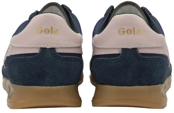 GOLA Tornado