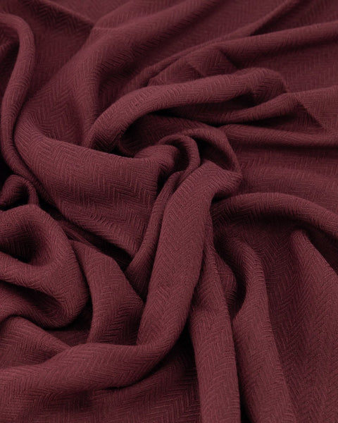 TRIX bordeaux