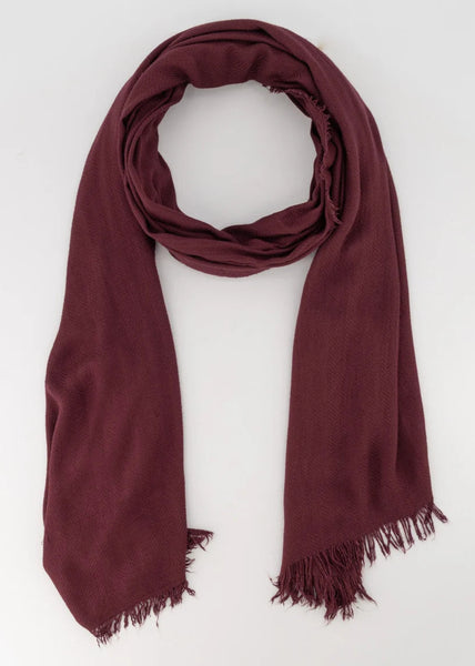 TRIX bordeaux