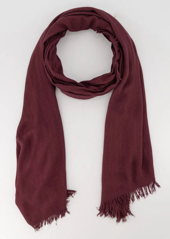 TRIX bordeaux