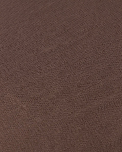 TRIX dark brown (SOLD OUT)