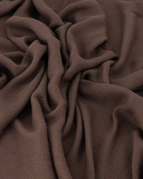 TRIX dark brown (SOLD OUT)