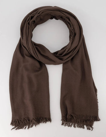 TRIX dark brown