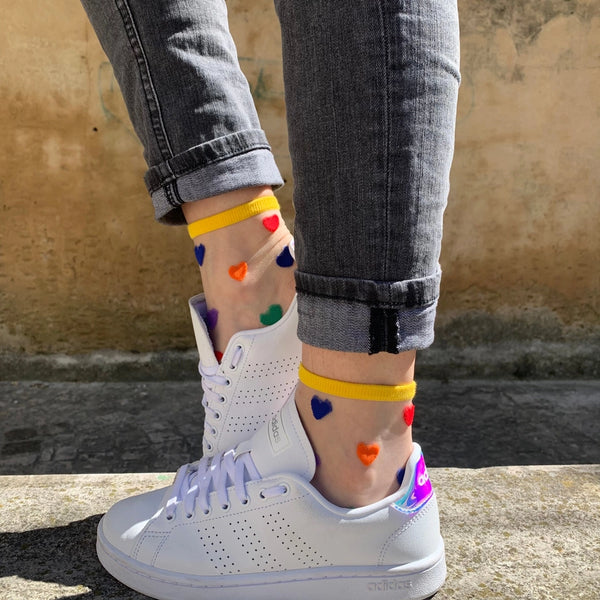 UMA Socks