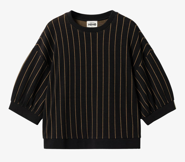 MADEMOISELLE YEYE Go-To Top