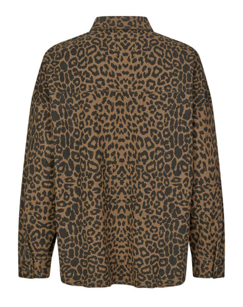 LOLLY'S LAUNDRY Veida Shirt