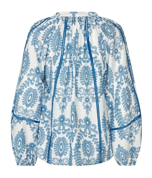 LOLLY'S LAUNDRY Vero Shirt