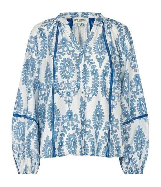 LOLLY'S LAUNDRY Vero Shirt