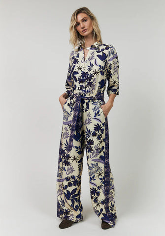 LOLLY'S LAUNDRY Vicky Pants