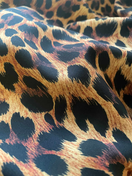 MADEMOISELLE YEYE 'Roar And Soar' Bomber  Jacket