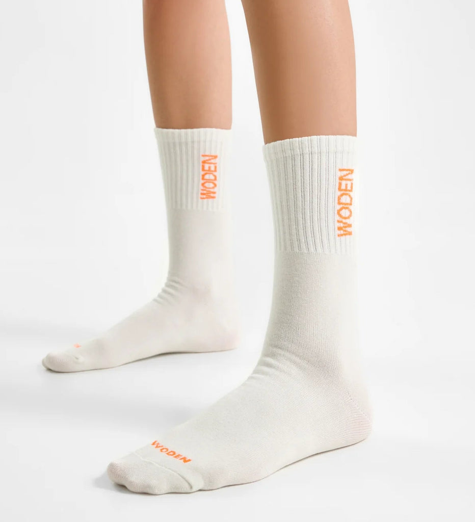 WODEN Socks