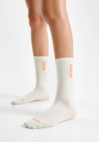 WODEN Socks