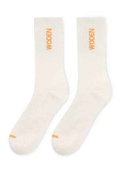 WODEN Socks