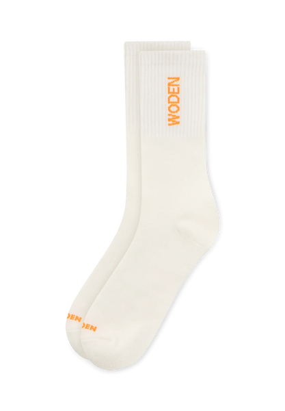 WODEN Socks