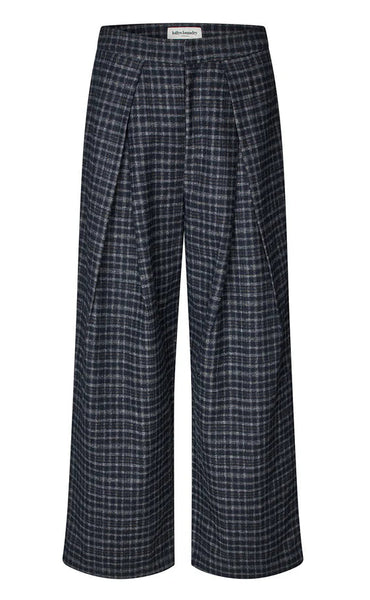 LOLLY'S LAUNDRY Zola Pants