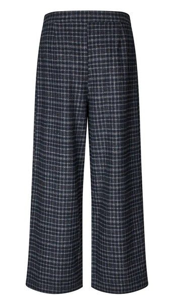 LOLLY'S LAUNDRY Zola Pants