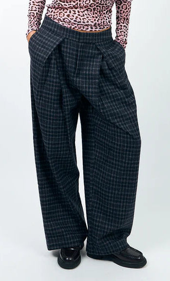 LOLLY'S LAUNDRY Zola Pants