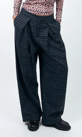 LOLLY'S LAUNDRY Zola Pants