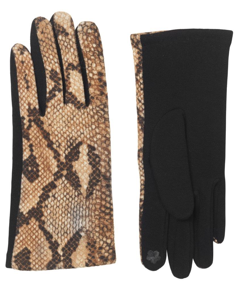 UNMADE Marva Gloves (last size: M/L!)