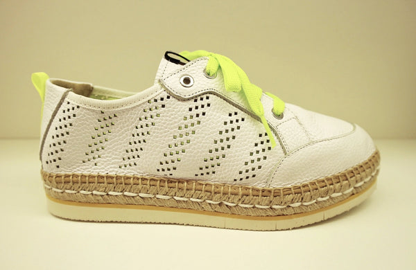 KANNA Combi (last size: 39!)
