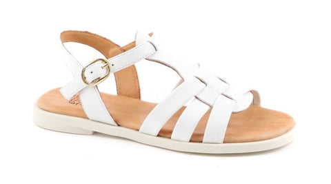 APPLE OF EDEN Ayla (last pair: size 40!)