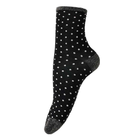 UNMADE Finera Socks Black