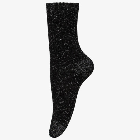 UNMADE Cora Socks