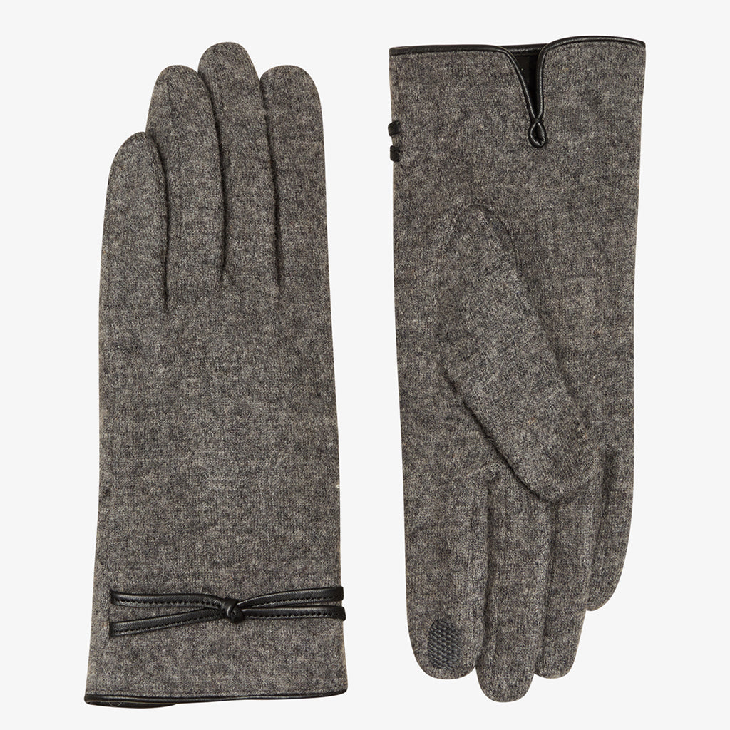 UNMADE April Gloves (last size: S/M!)