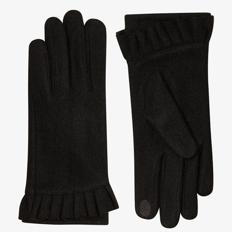 UNMADE Effie Gloves (last size: S/M!)