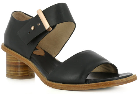 NEOSENS Tintilla Ebony (last size: 37!)